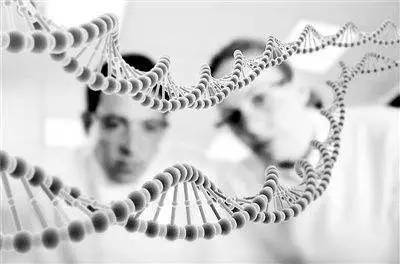 那些巨貴的 干細(xì)胞精華 是否有用