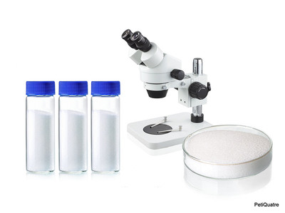 【異阿魏酸 537-73-5】?jī)r(jià)格,廠家,圖片,世洲生物科技-中國(guó)行業(yè)信息網(wǎng)