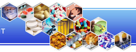 【陜西中微生物科技招聘,求職】陜西中微生物科技前程無憂官方招聘網站