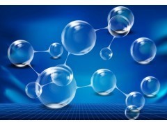 人誕腺癌細胞系,Acc-M細胞_供應產(chǎn)品_上海皓塵生物科技