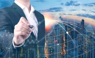 證券要聞 巨豐財經(jīng)