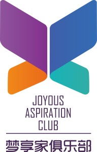 廣東夢享家生物科技