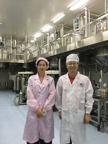 巨子生物 以科技成果產(chǎn)業(yè)化為引擎，探索生物科技發(fā)展新模式